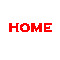 Go To LarryHirhshberg.com Home