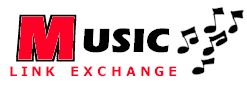 Music Link Exchange