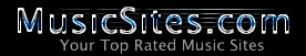 Music Sites