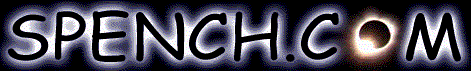 link to spench.com
