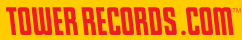 go to Tower Records