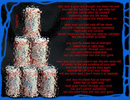 lyrics-DieselFuel